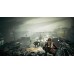 Miasma Chronicles (PS5), 121418, Приключения/экшен
